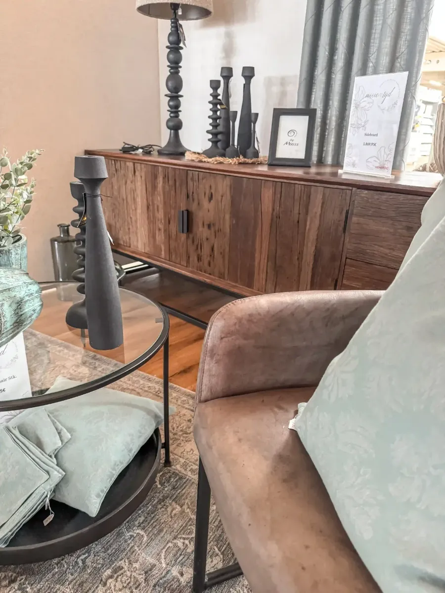Sideboards